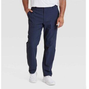Men's Commuter Pants - All In Motion, 30x30